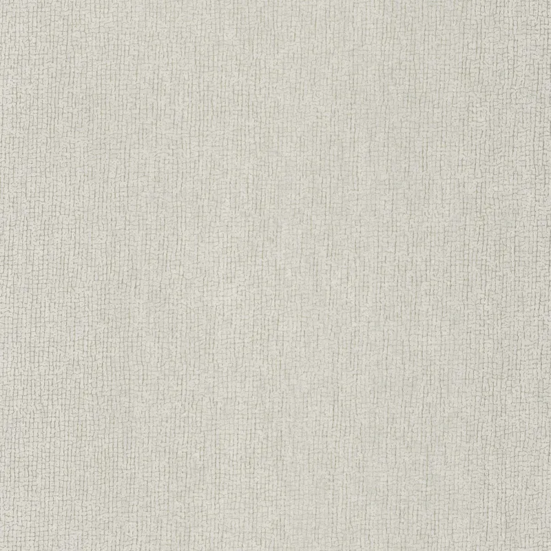 Обои для стен Casamance Pampille 74210354