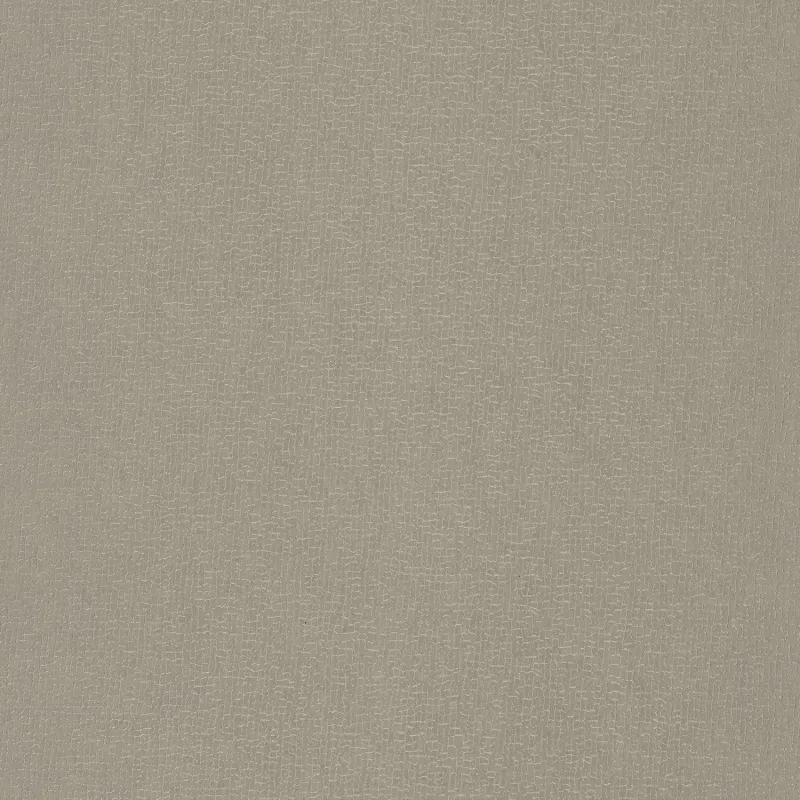 Обои для стен Casamance Pampille 74210456 #1