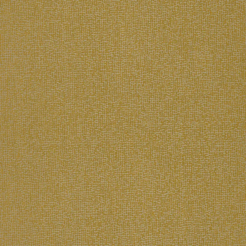 Обои для стен Casamance Pampille 74210558