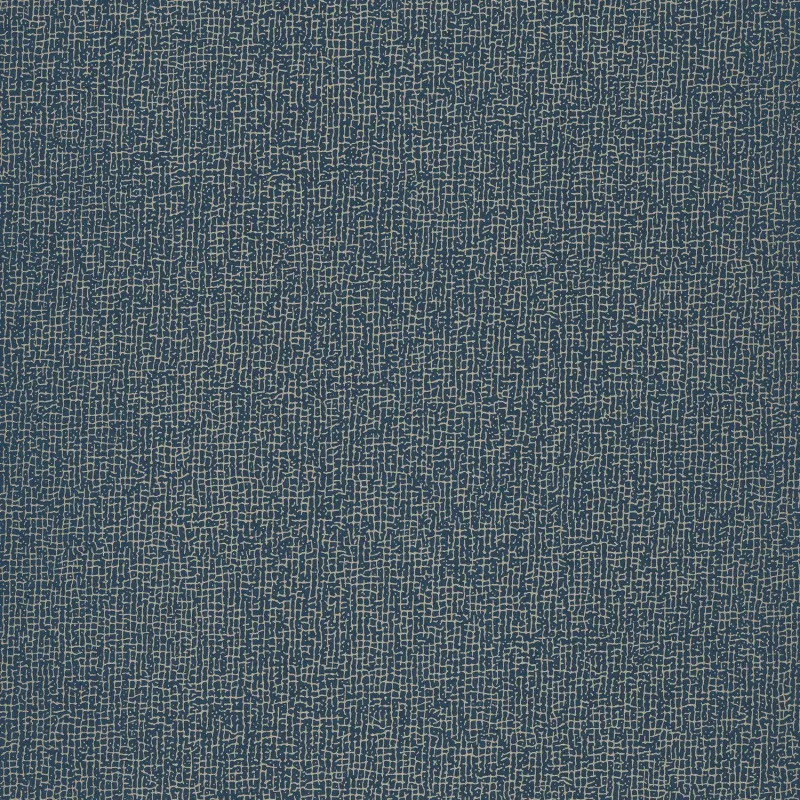 Обои для стен Casamance Pampille 74210660 #1