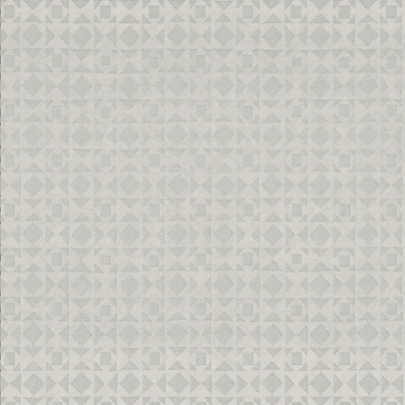 Обои для стен Casamance Pampille 74220170 #1