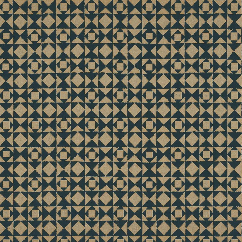 Обои для стен Casamance Pampille 74220374 #1