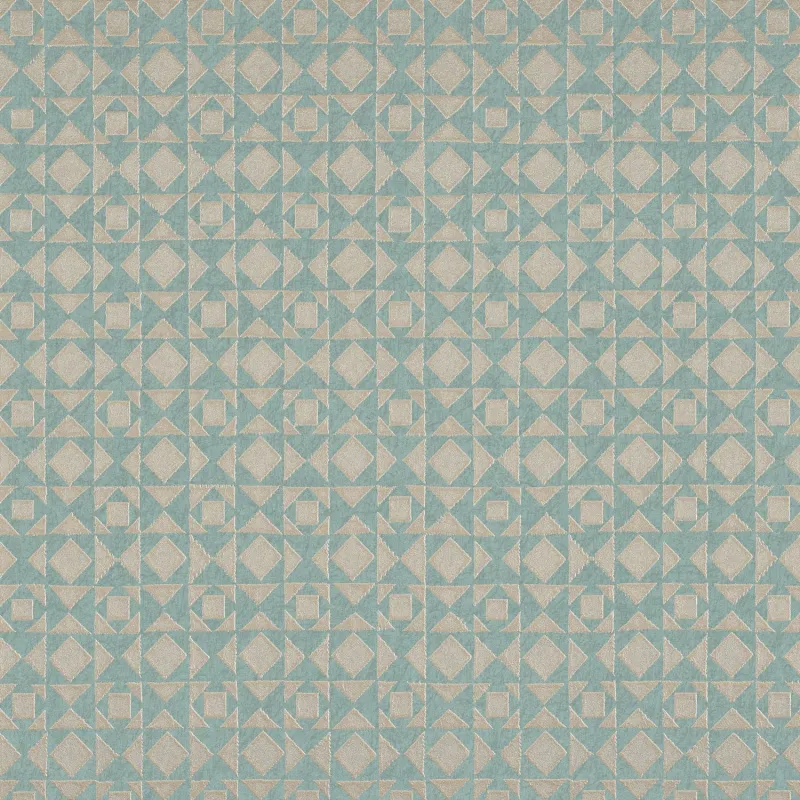 Обои для стен Casamance Pampille 74220476 #1