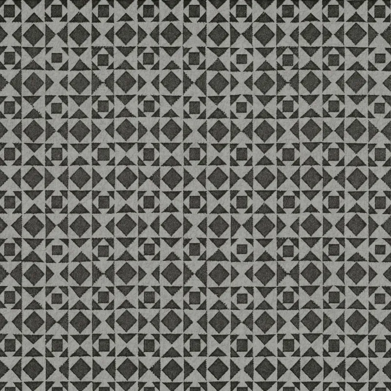 Обои для стен Casamance Pampille 74220578