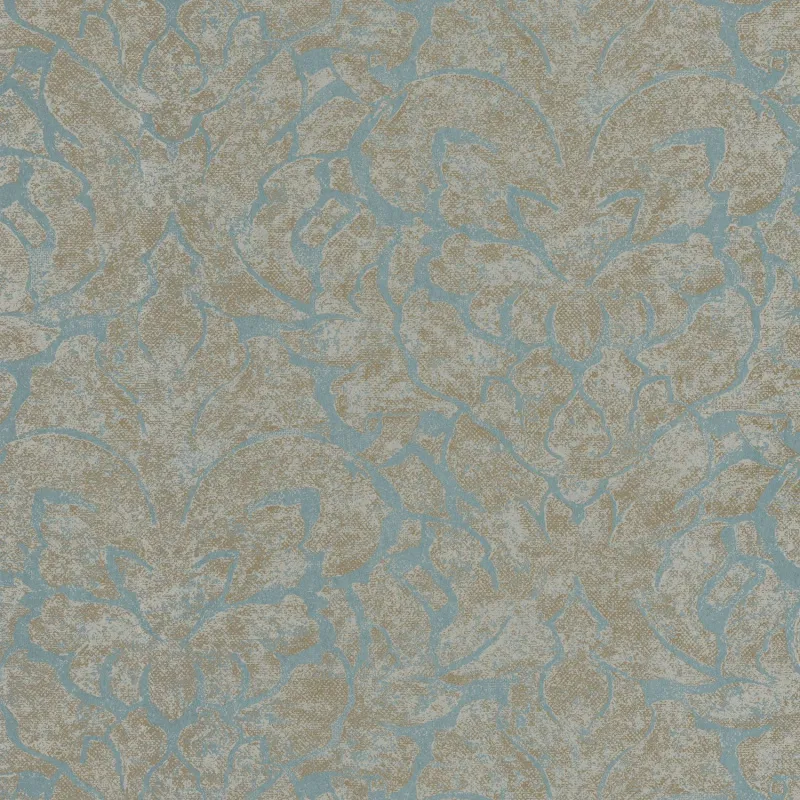 Обои для стен Casamance Pampille 74230180 #1