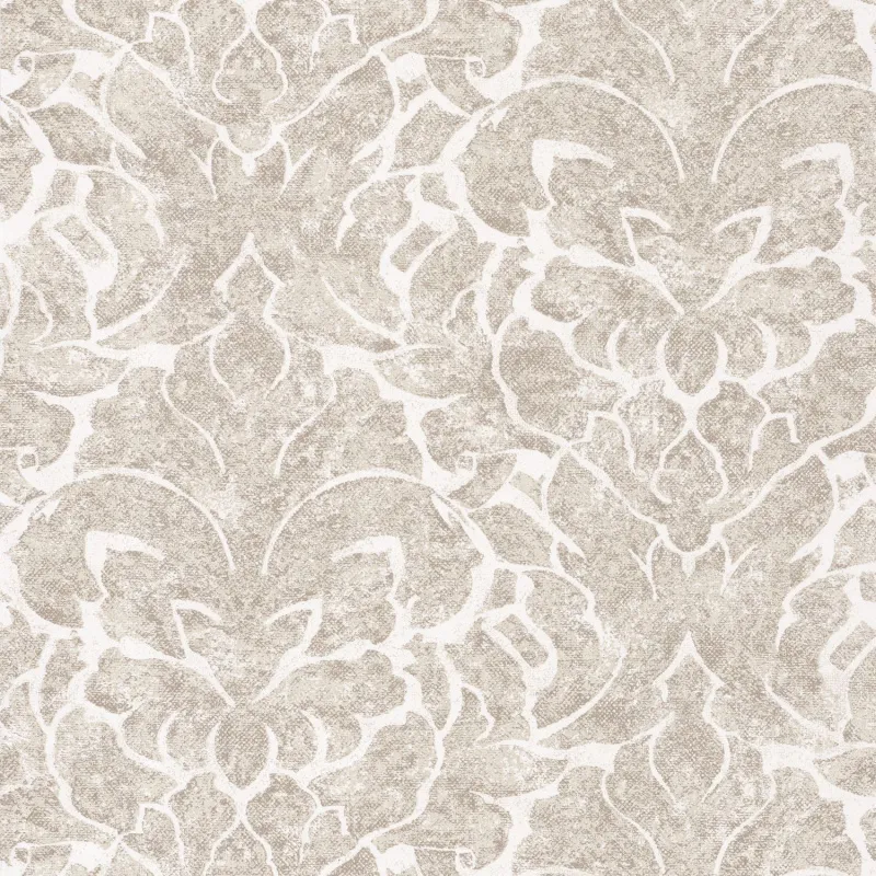 Обои для стен Casamance Pampille 74230384