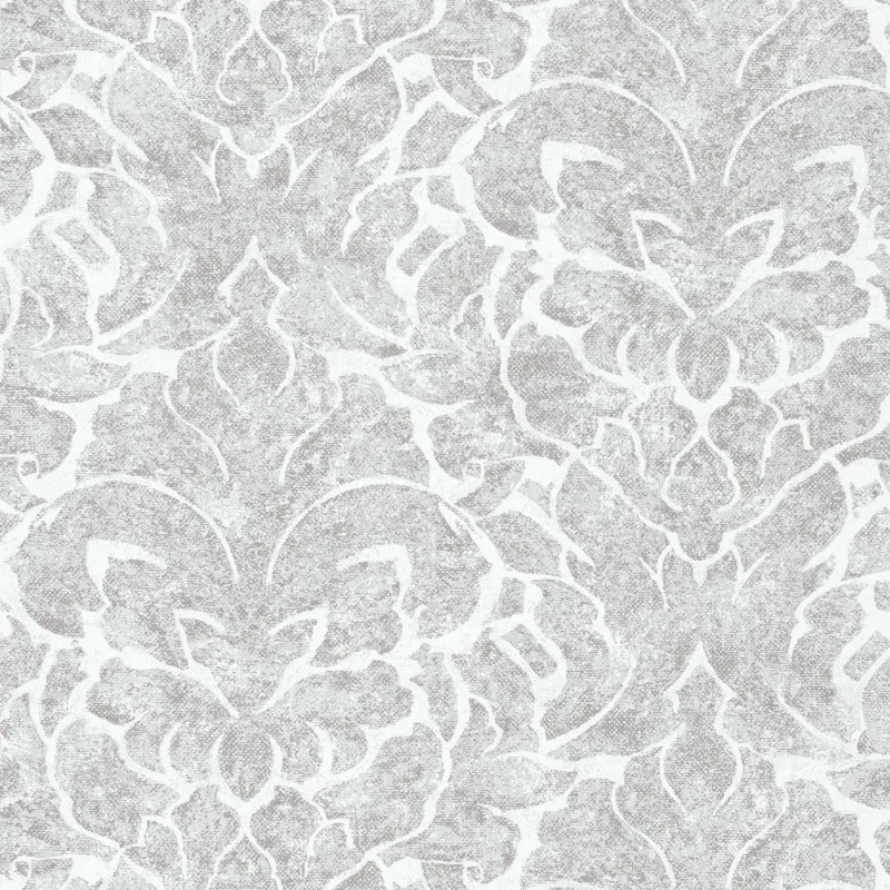 Обои для стен Casamance Pampille 74230486