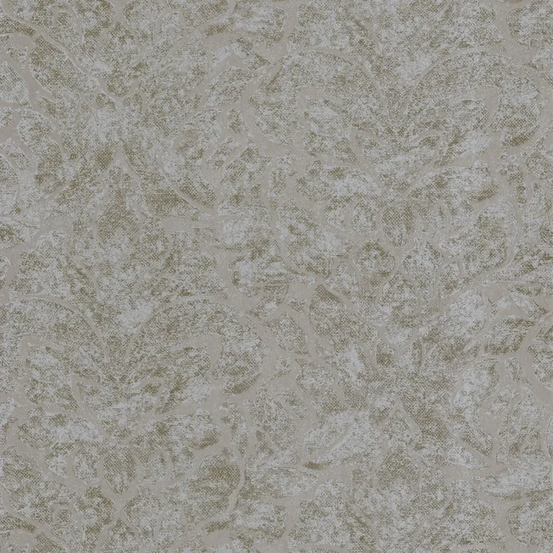 Обои для стен Casamance Pampille 74230588