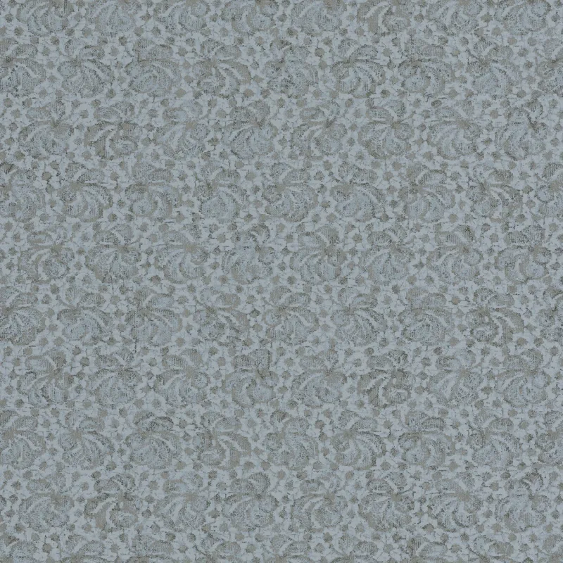 Обои для стен Casamance Pampille 74240237 #1