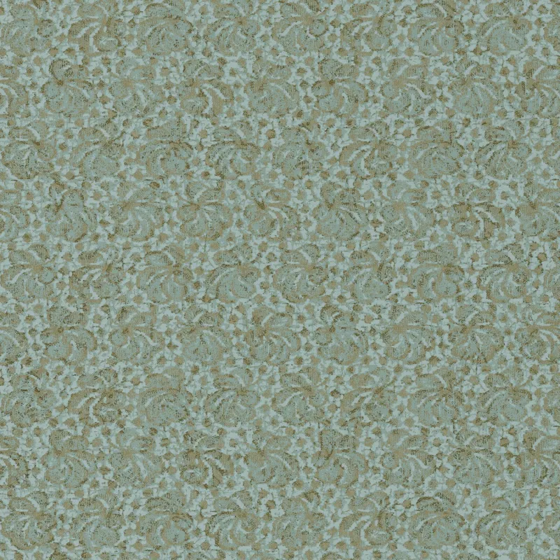 Обои для стен Casamance Pampille 74240339 #1