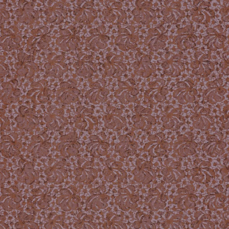 Обои для стен Casamance Pampille 74240441 #1