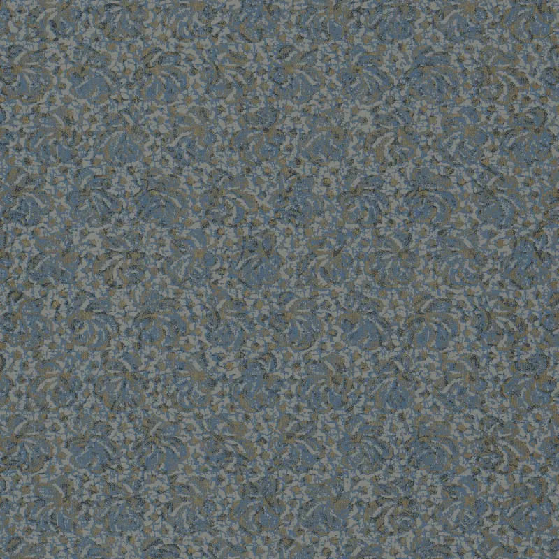 Обои для стен Casamance Pampille 74240543 #1