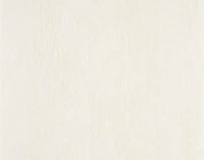 Обои для стен Pierre Frey Double-Jeux FP529001