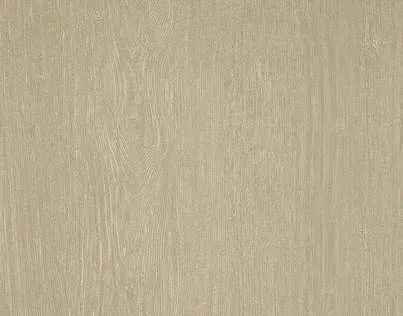 Обои для стен Pierre Frey Double-Jeux FP529004