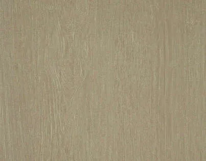 Обои для стен Pierre Frey Double-Jeux FP529005