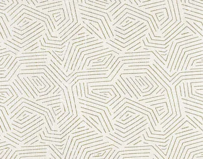 Обои для стен Pierre Frey Double-Jeux FP531001