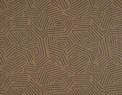 Обои для стен Pierre Frey Double-Jeux FP531005