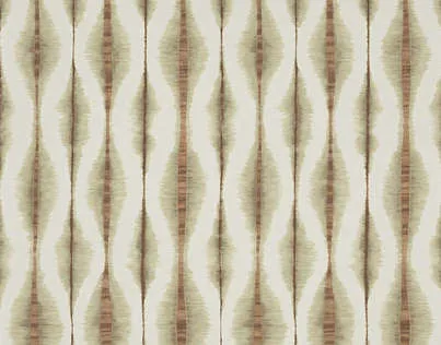 Обои для стен Pierre Frey Double-Jeux FP534001