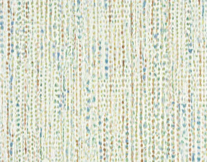 Обои для стен Pierre Frey Double-Jeux FP535003