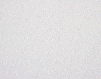 Ткань Pierre Frey Natecru Grande Largeur F3242001