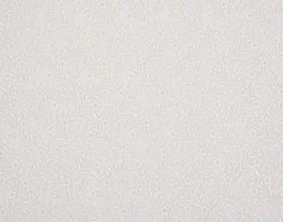 Ткань Pierre Frey Natecru Grande Largeur F3242002