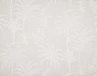 Ткань Pierre Frey Natecru Grande Largeur F3295001