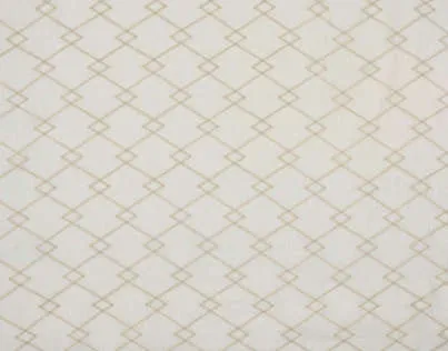 Ткань Pierre Frey Natecru Grande Largeur F3296002