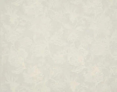 Ткань Pierre Frey Natecru Grande Largeur F3304001