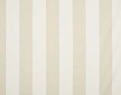 Ткань Pierre Frey Natecru Grande Largeur F3307001