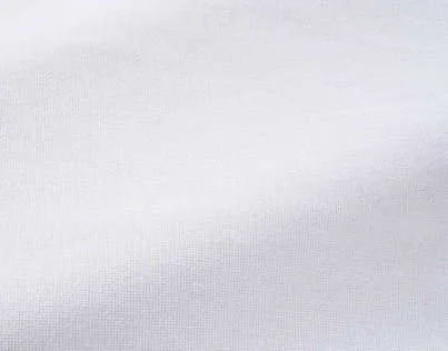 Ткань Pierre Frey Natecru Grande Largeur F3312001