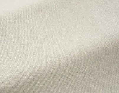 Ткань Pierre Frey Natecru Grande Largeur F3312003