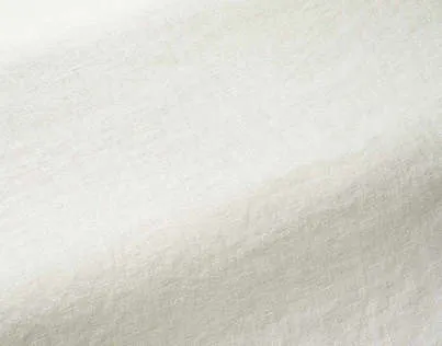 Ткань Pierre Frey Natecru Grande Largeur F3313003