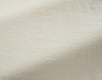 Ткань Pierre Frey Natecru Grande Largeur F3313005