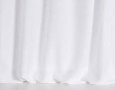 Ткань Pierre Frey Natecru Grande Largeur F3314001