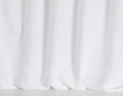 Ткань Pierre Frey Natecru Grande Largeur F3315001