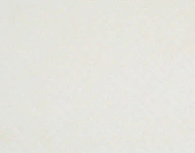 Ткань Pierre Frey Natecru Grande Largeur F3319001