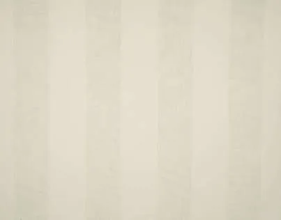 Ткань Pierre Frey Natecru Grande Largeur F3321001