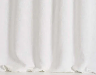 Ткань Pierre Frey Natecru Grande Largeur F3328001