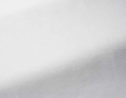 Ткань Pierre Frey Natecru Grande Largeur F3329001