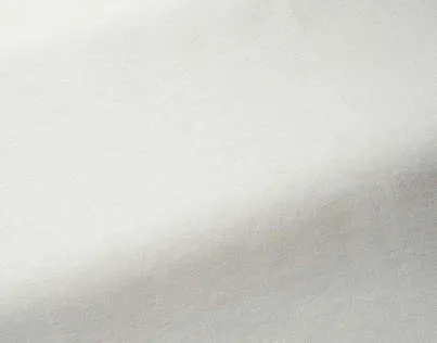 Ткань Pierre Frey Natecru Grande Largeur F3329002