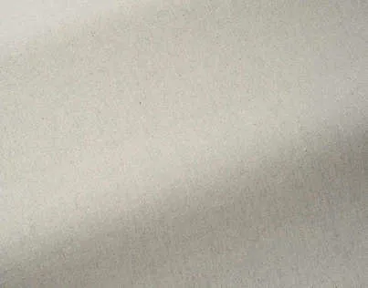 Ткань Pierre Frey Natecru Grande Largeur F3329003