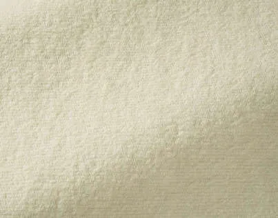 Ткань Pierre Frey Natecru Grande Largeur F3340001