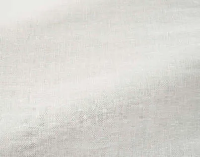 Ткань Pierre Frey Natecru Grande Largeur F3341001