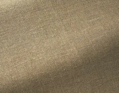 Ткань Pierre Frey Natecru Grande Largeur F3341002