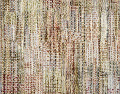 Ткань Pierre Frey Victoria Maria Geyer F3338001