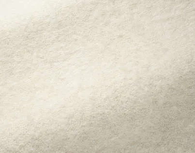 Ткань Pierre Frey Yeti Malou F3290001