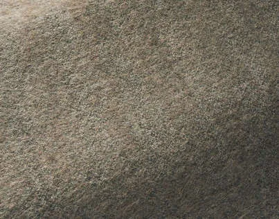 Ткань Pierre Frey Yeti Malou F3290003