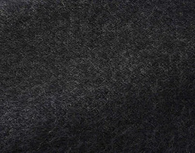 Ткань Pierre Frey Yeti Malou F3290005