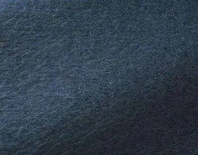 Ткань Pierre Frey Yeti Malou F3290006