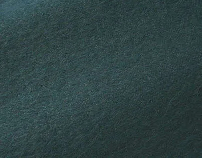 Ткань Pierre Frey Yeti Malou F3290007